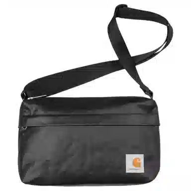 Carhartt WIP Dean 4.2 L