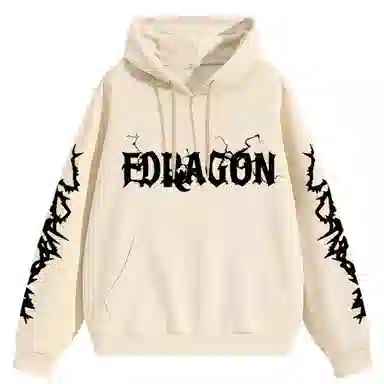 fdragon logo