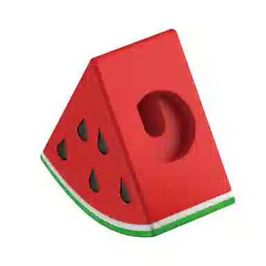 CHENSONG Apple watch S10