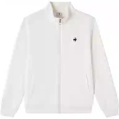 le coq sportif