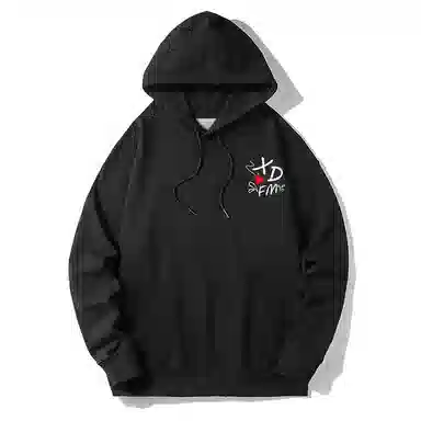 XDFM