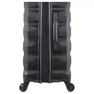 Samsonite Spin Tech 4
