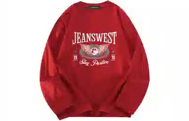 JEANSWEST T
