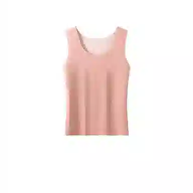 EFUTON