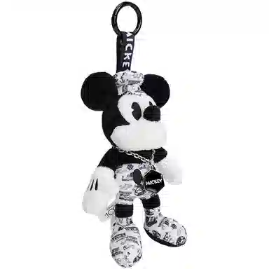 POTDEMIEL x Disney ip
