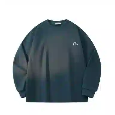 A.B.X cleanfitcityboy