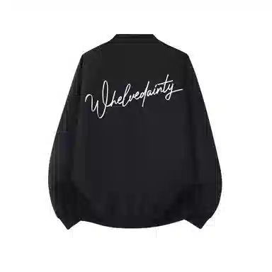 WHELVE cleanfitLogo
