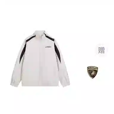 Automobili Lamborghini logo