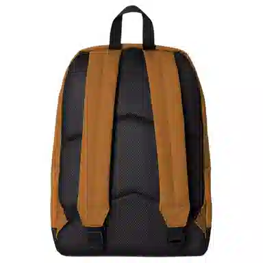 Carhartt WIP Jake 18.4L