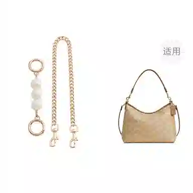 jingxi coach laurel31