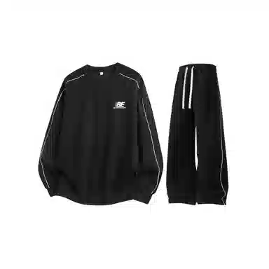 BOBBY ABLEY LOGO Logo