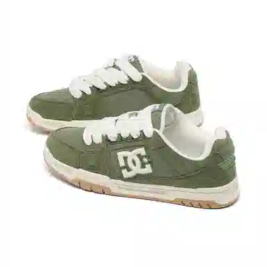 DC Shoes Astra Cas