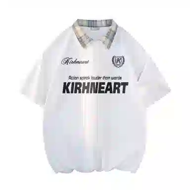 KIRHNE Polo