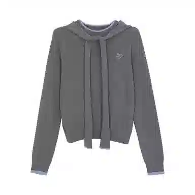 MOUT RECON TAILOR 2025