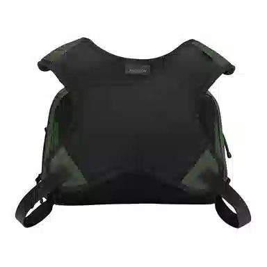 OSPREY Archeon Chest Rig4L