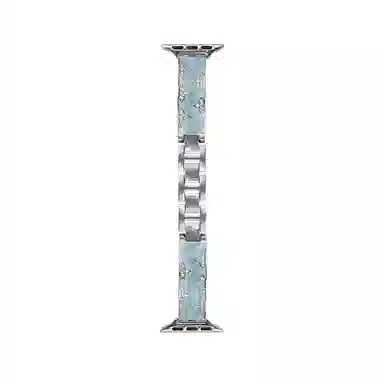 180mm iWatch S10ultra12456789