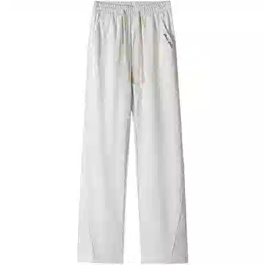 JUNGLE PANDA cleanfit