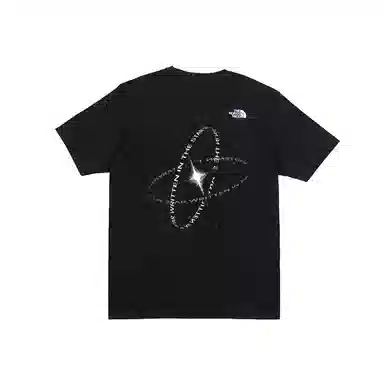 THE NORTH FACE logoT