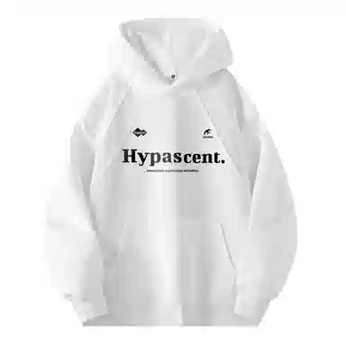 HYPASCENT Logo