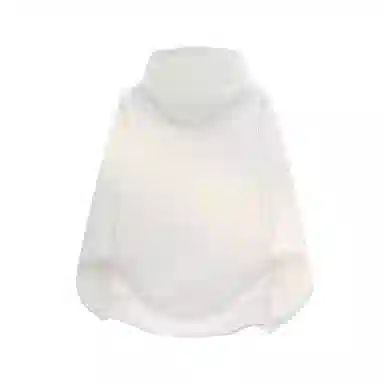 PAUL COSTELLOE PAULlogo