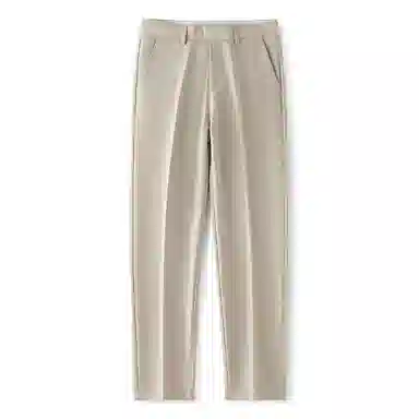 Antioffice clean fit