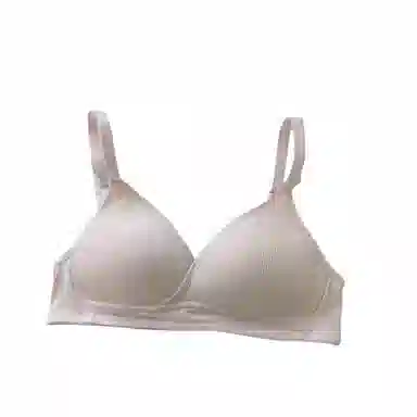 Maycaur