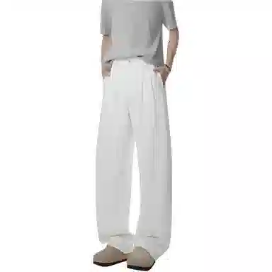 MOZHILING cleanfitvibe