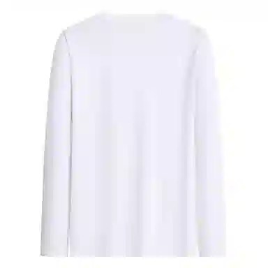 ROYAL FAMILY 100 7A T