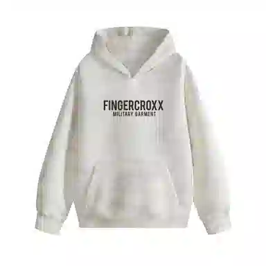 Fingercroxx Cleanfit