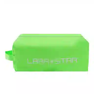 LARA STAR TPU