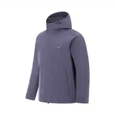Mizuno ESSENTIAL