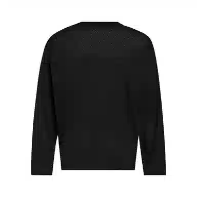 MT99 777 Long Sleeve Mesh Hoodie