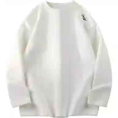 INS cleanfitboxy230T