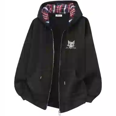 Mackyo x SOORCHCE Logo