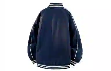 TONYKRZ