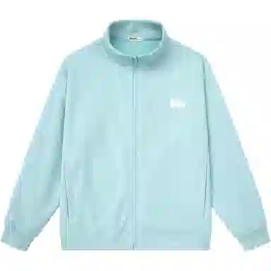 88rising logo