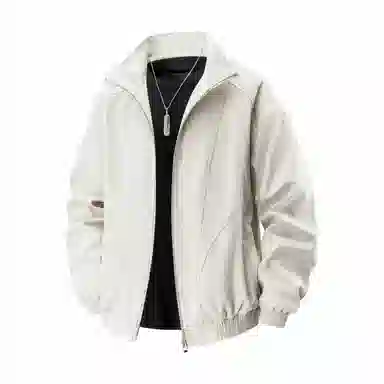 CITYLINK TACTIC baggy