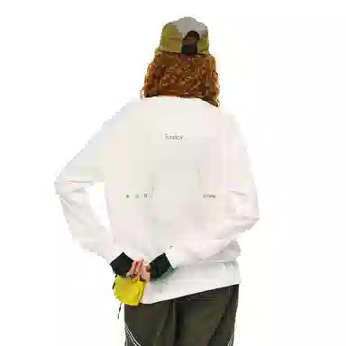 FPA logo T