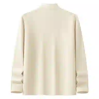 MINISO CleanfitLogo5AT