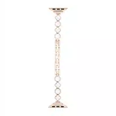 170mm iWatchS11S10ultra123SE3S78945