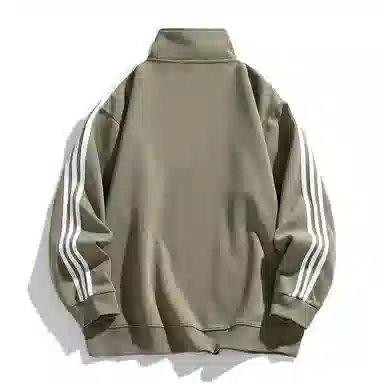 COMBO