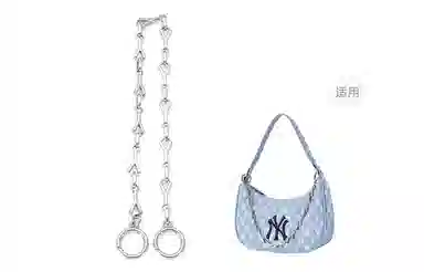 MLB Monogram mlbbaby