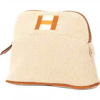 HERMES Bolide Dore