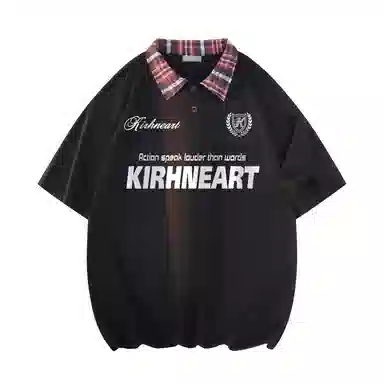 KIRHNE Polo