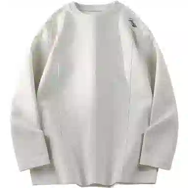 INS cleanfitboxy230T