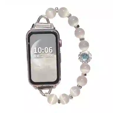 12.5-15CM HUAWEI10976proNFC109