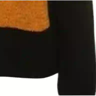 Carhartt WIP xMarni logo