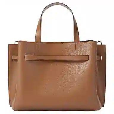 MICHAEL KORS MK Emilia