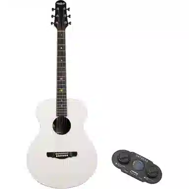 NATASHA ( HPL NS 41JC40OM