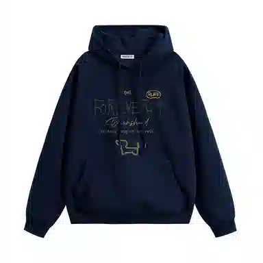 FOREVER 21 logo